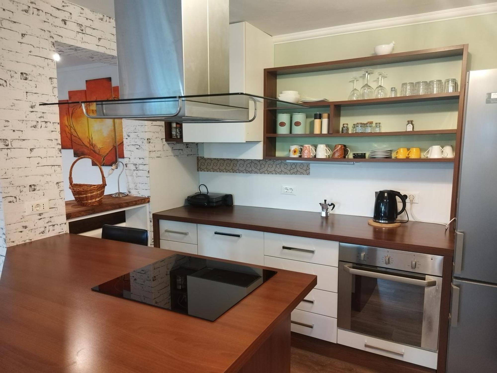 Apartma Salvia-Guest House Lucija Zimmer foto